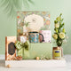 product_img