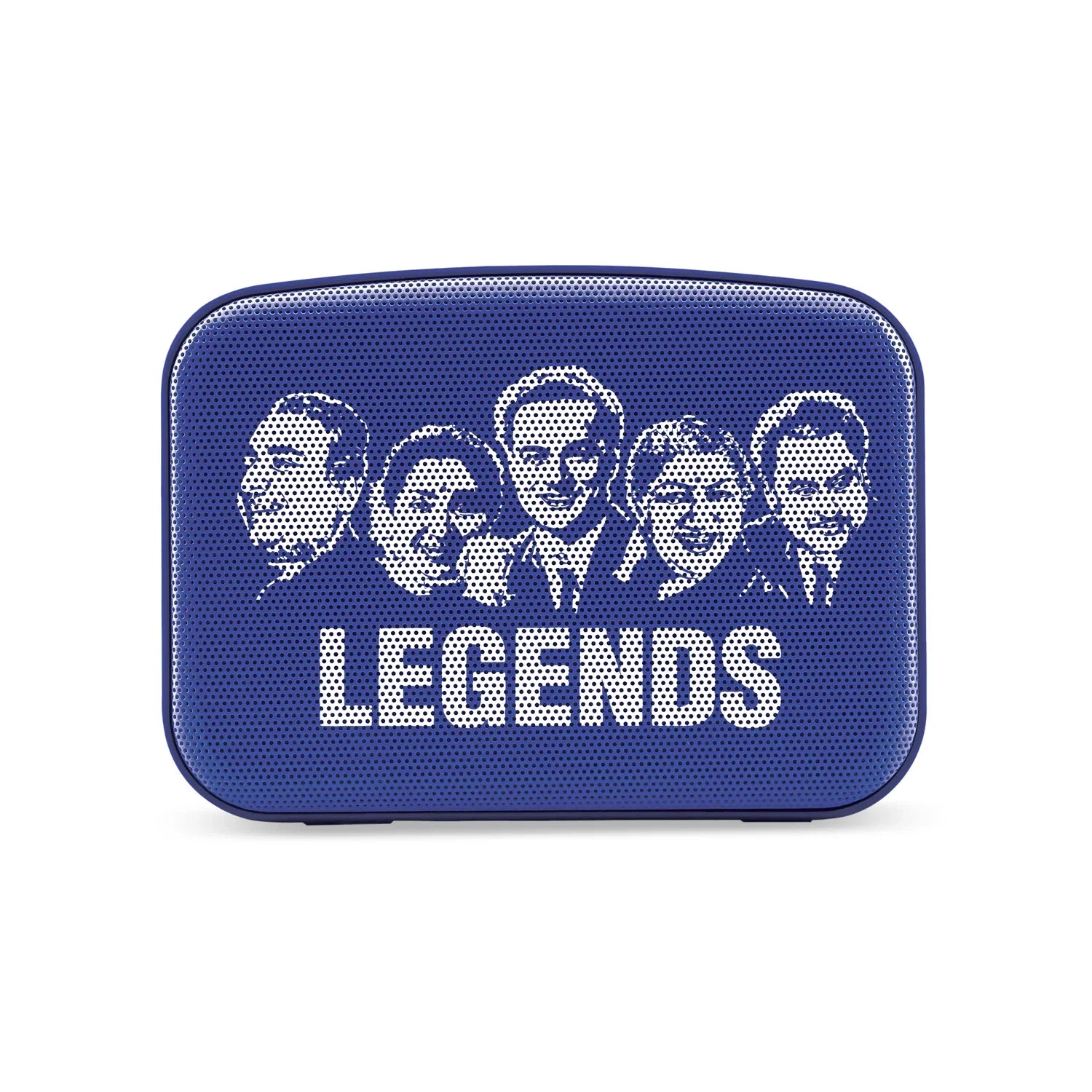 Carvaan Mini Legends Hindi - The Gift Studio