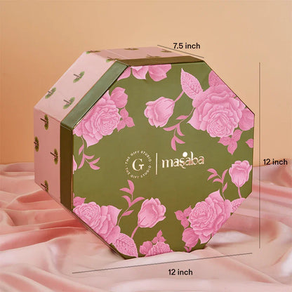 Self Care Hamper by Masaba