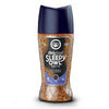 Sleepy Owl Premium Instant Coffee Original (100g)