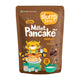 product_img