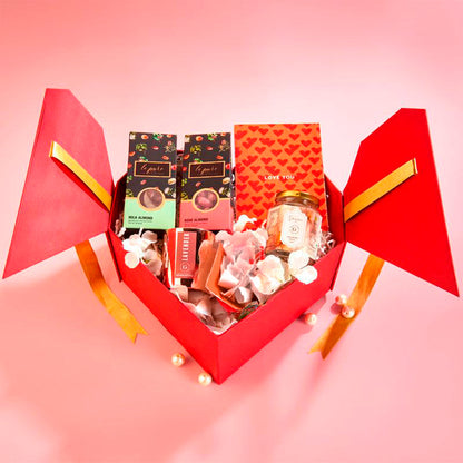 Sweet-Heart