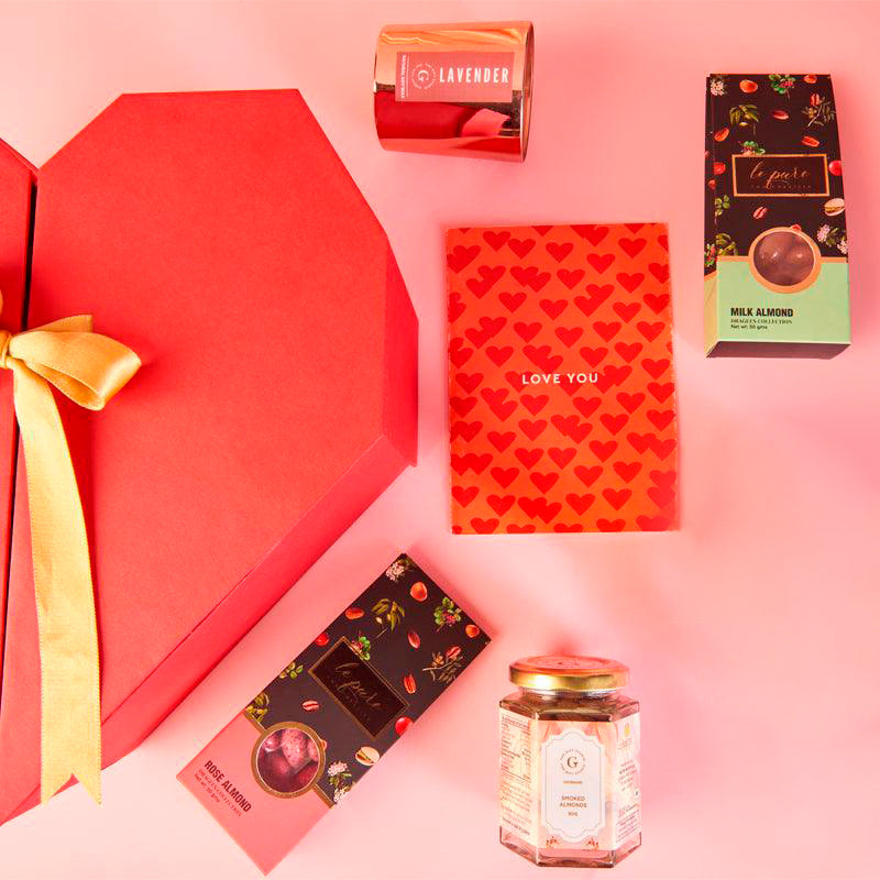 Sweet-Heart
