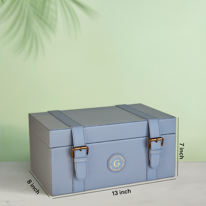 The Evening Pour Hamper