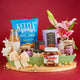 product_img