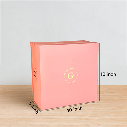 The MF Hussain Hamper