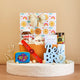 product_img