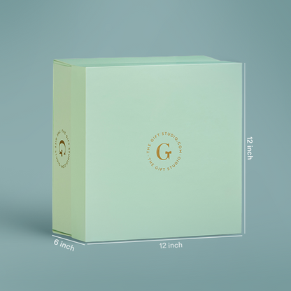 The Paresh Maity Hamper