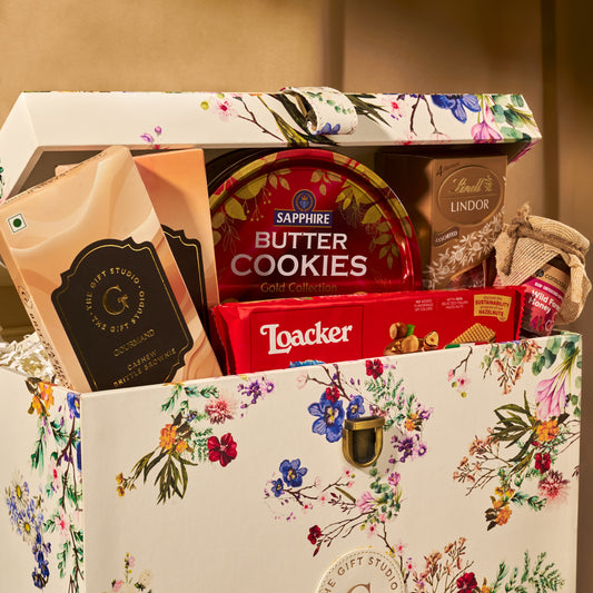 The Select by Anamika Khanna