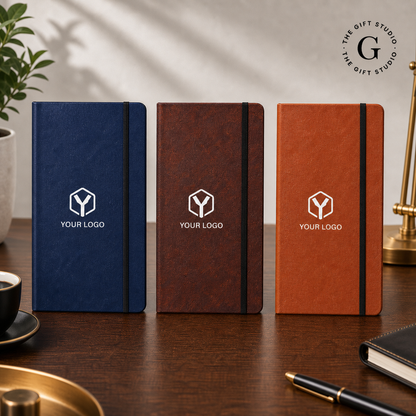 Executive Diary Hamper