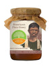 product_img