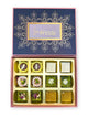 product_img