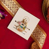 Unicorn Rakhi