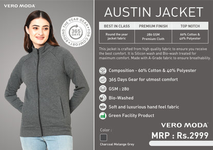 Vero Moda Austin Jacket