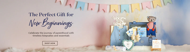 Baby_Kids_web_The Gift studio