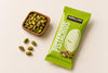 Kirkland Pistachios 55g