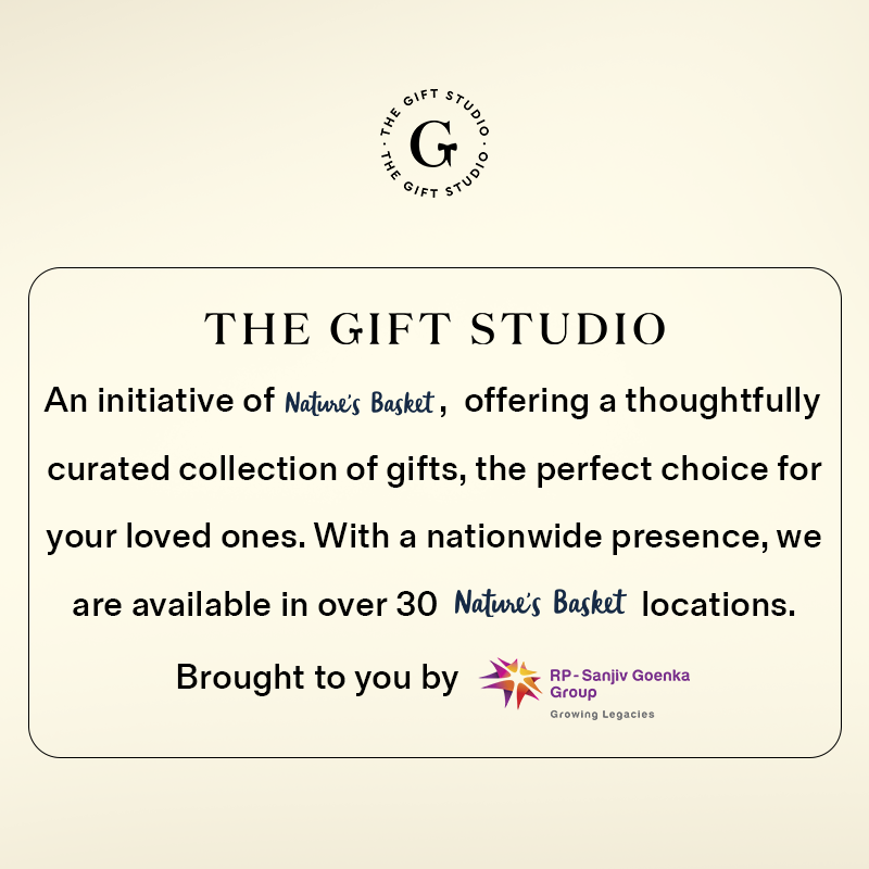 Pink Blossom Box - The Gift Studio