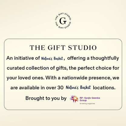 Guilt Free Indulgence with Anamika Khanna