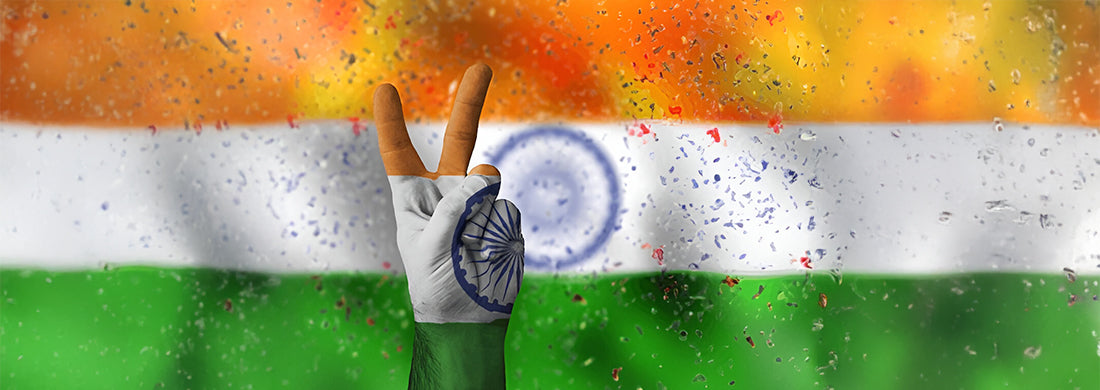 article_banner