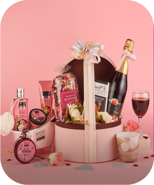 Hampers