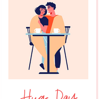 Mobile banner