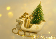 International Delivery