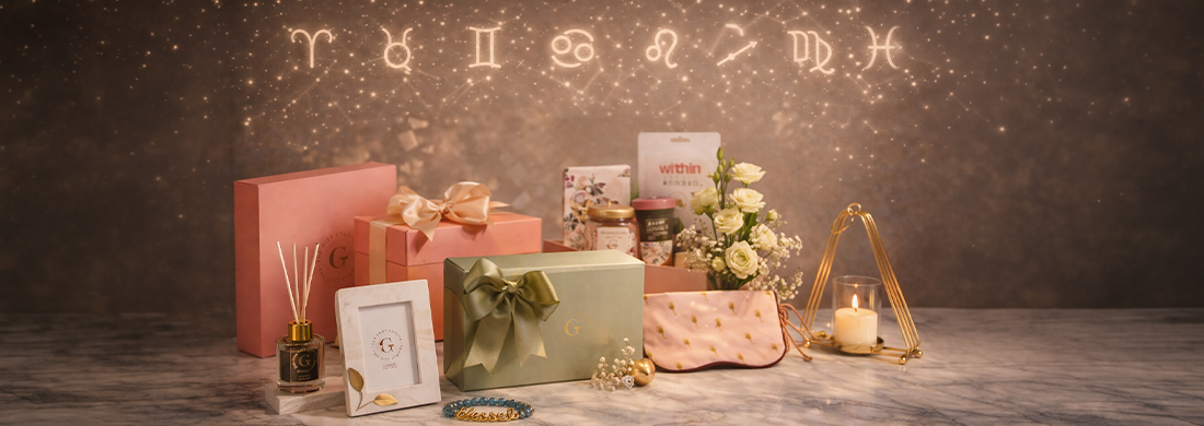 article_banner