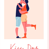 Mobile banner