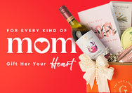 Mother's Day