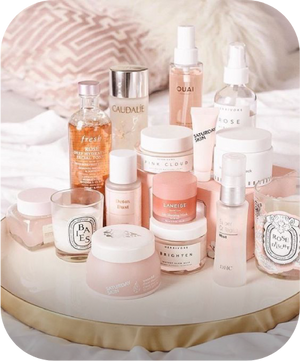 Personal Care
