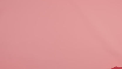 Top down unboxing video showing all items of You & Me Romantic Keepsake Hamper