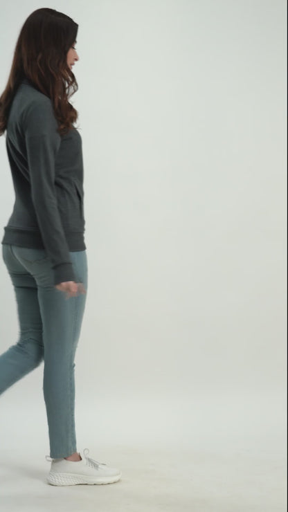 Vero Moda Austin Jacket