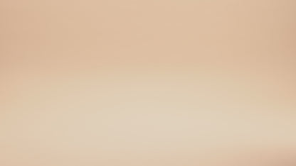 Out Doors with Anamika Khanna for International Shipping | Exclusive Global Delivery