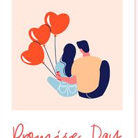 Mobile banner