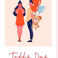 Mobile banner