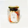 Gourmand Salted Cashews 90gm