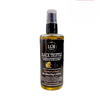 LGM Extra Virgin Oil Infused Black Truffle Spray