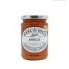 Tiptree Apricot Conserve, 340 g
