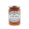 Tiptree Orange Medium Cut Marmalade, 340 g