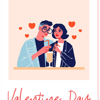 Mobile banner