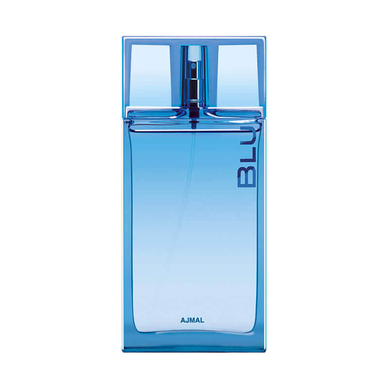 Blu EDP For Him 90ML