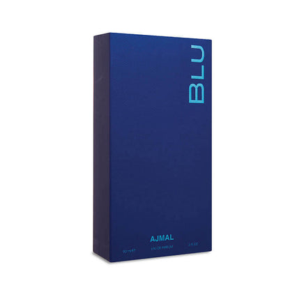 Blu EDP For Him 90ML