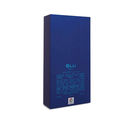 Blu EDP For Him 90ML