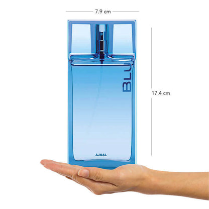 Blu EDP For Him 90ML