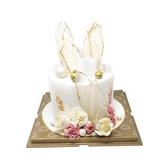 Pastel Cake - The Gift Studio