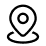 location-icon